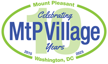 Mount Pleasant Village